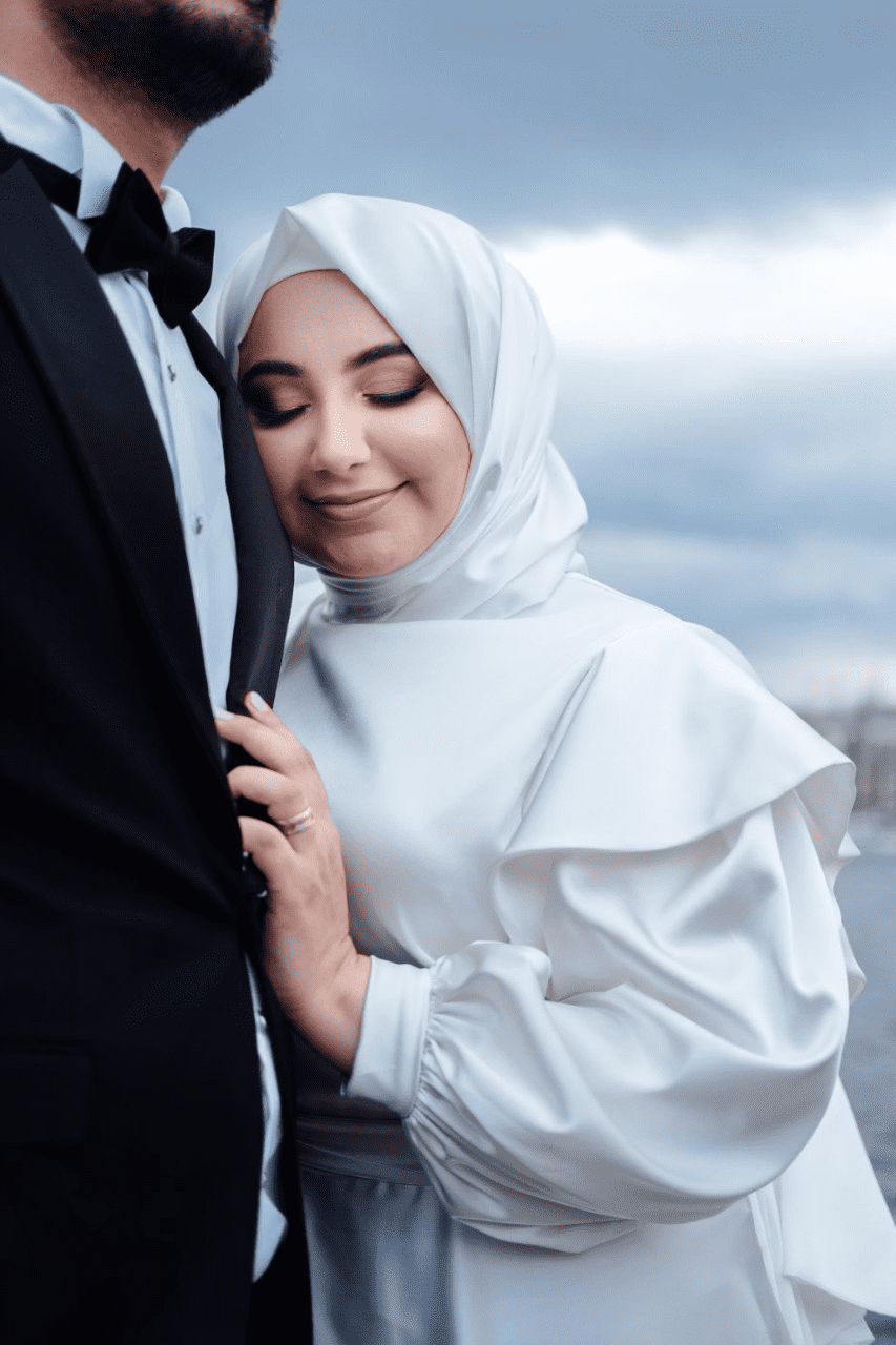 DeWatermark.ai_1744214990747