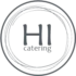 Asset-HIcat
