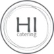 Asset-HIcat