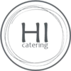 Asset-HIcat