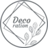 Asset-deco