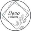 Asset-deco