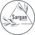 Asset-sarg