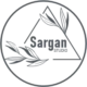 Asset-sarg