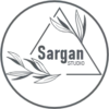 Asset-sarg