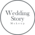 Asset-wedstory