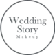 Asset-wedstory