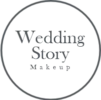Asset-wedstory